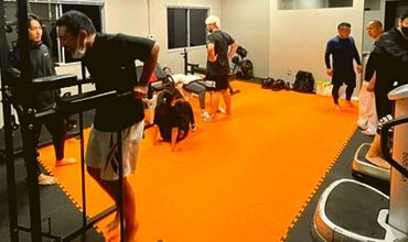 社会人クラス 社会人クラス